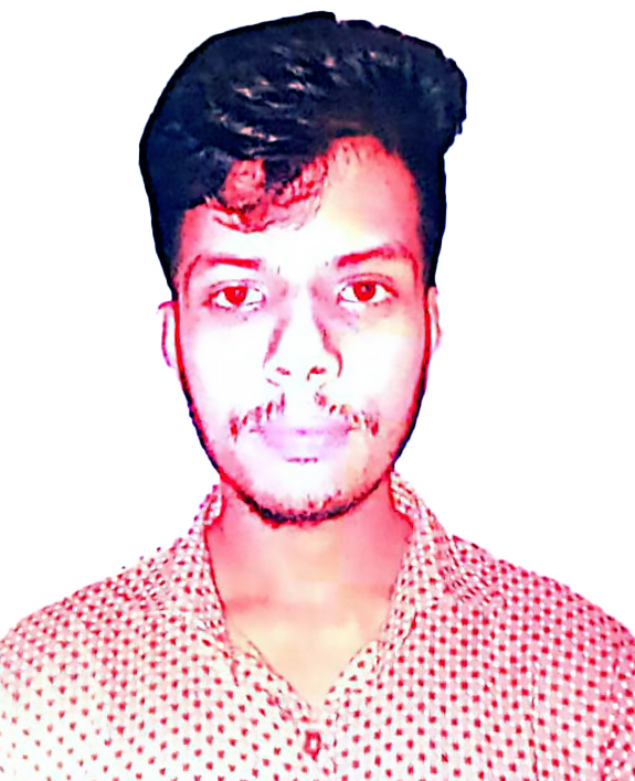 Riz Uddin