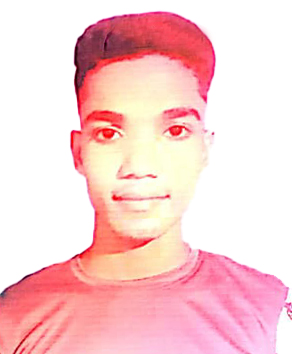 Sabbir Hossain