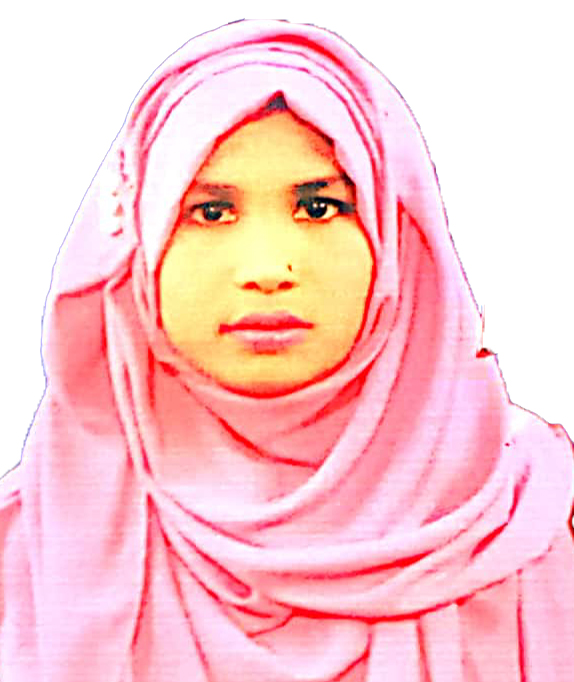Sumaiya Akter Mim