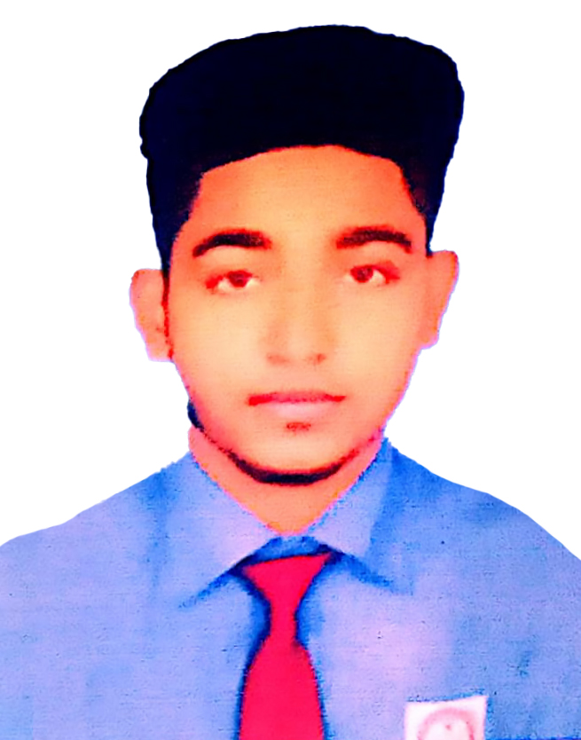 Tanvir Ahmed