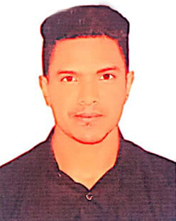 Wasim Akram