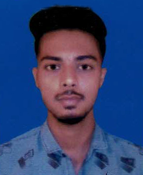Kaowsar Mia