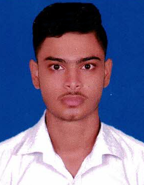 Sagor Chandra Bormon
