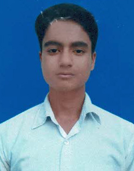 Ahad Mulla