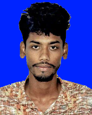 Alock Debnath