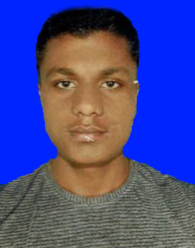 Rakib