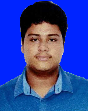Naimor Rahman