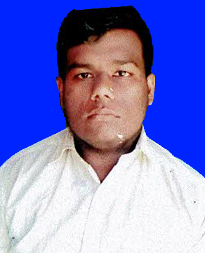 Mejbah Ahmed Sohan