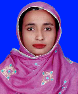 Bibi Hasna