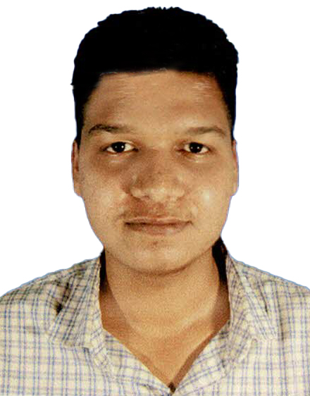 Abdullah Al Suraim