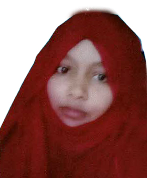 Aklima