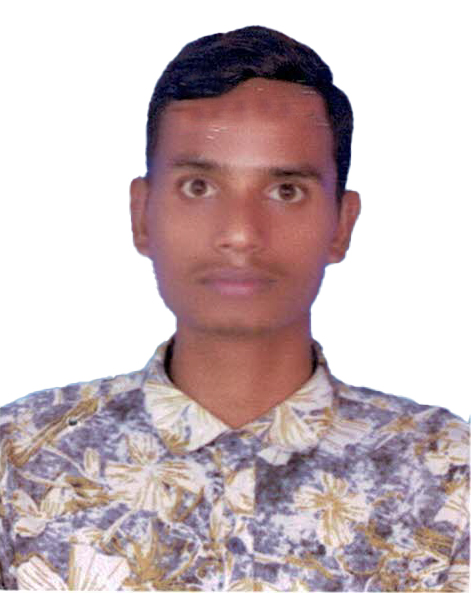 Anamul Haque