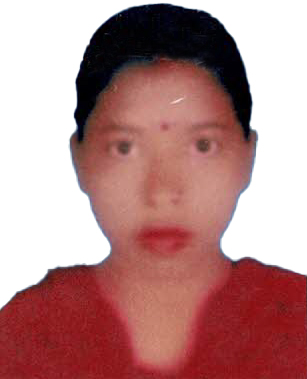 Basonti Rishi