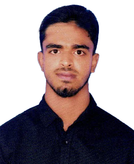 Kausar Ahmed