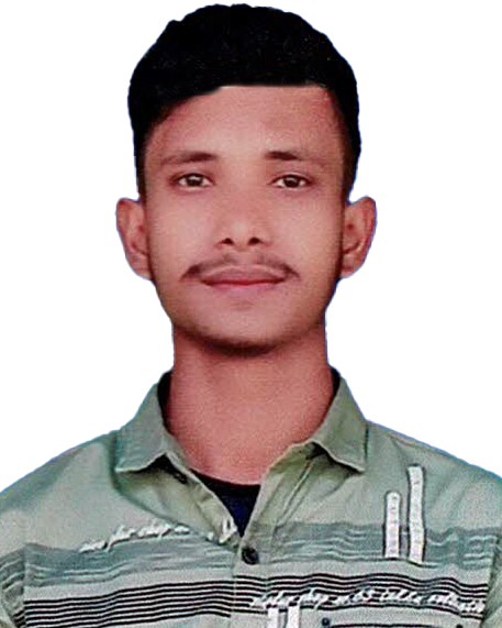 Md.Sojib Mia