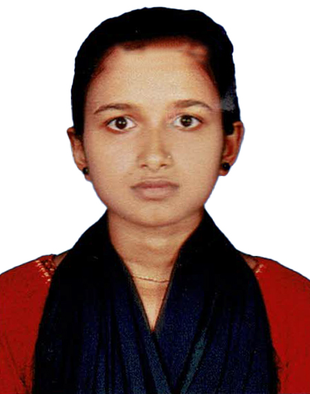 Ritu Rani
