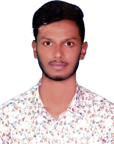 Saniul Haque Sunny