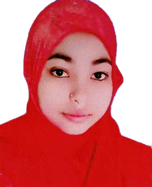 Mst. Tania Akter