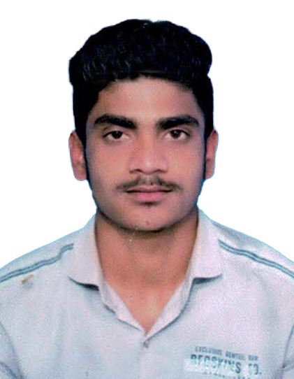 Tasawuf Islam