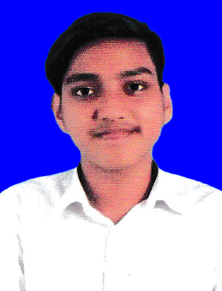 Abir Rahman Mished