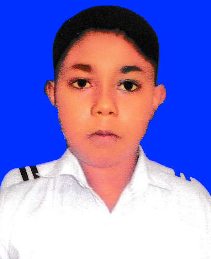Abrar Jawad