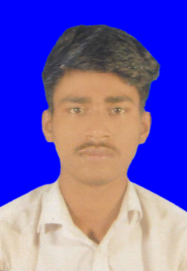 Abu Rayhan