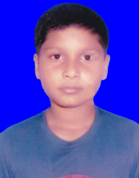 Aranna Nirjon