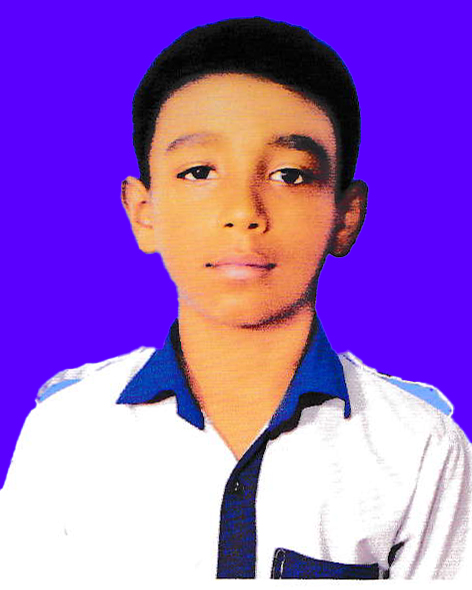 Ariful Islam Arif