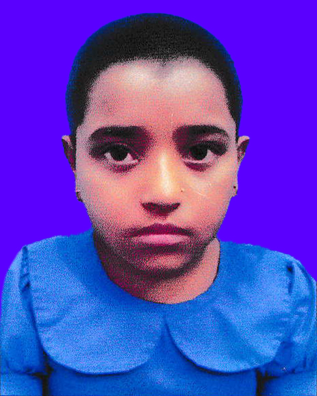 Joya Rani Sum