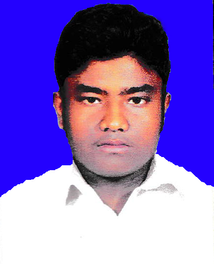Juman Mia
