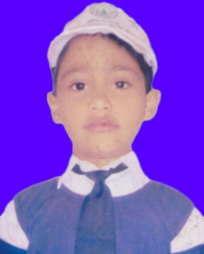 Labiba Fatiha