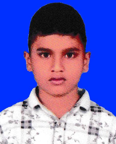 Mahir Mosleho Shoud