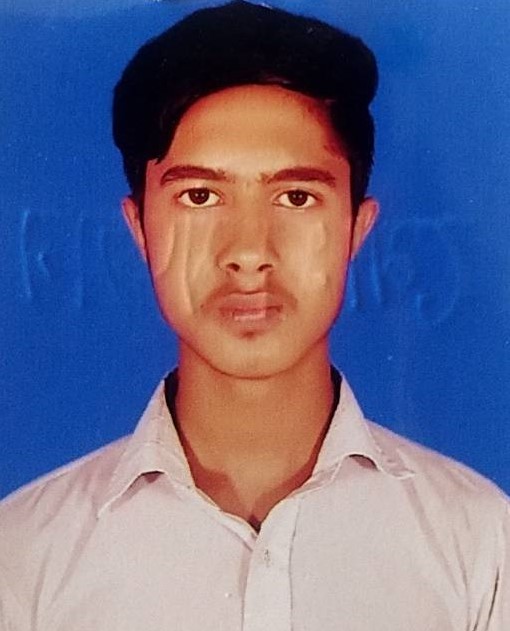 Md. Sijan