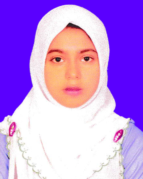 Mifta Noor