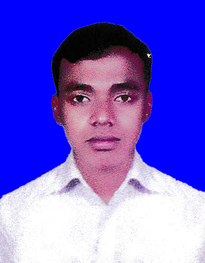 Muhammad Tawheed Bin Siddik