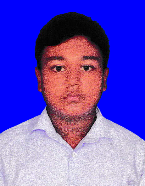 Raihan