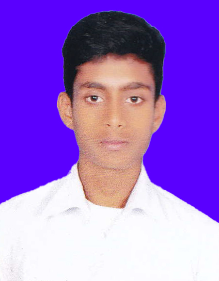 Rana Mia
