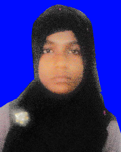 Sadiya