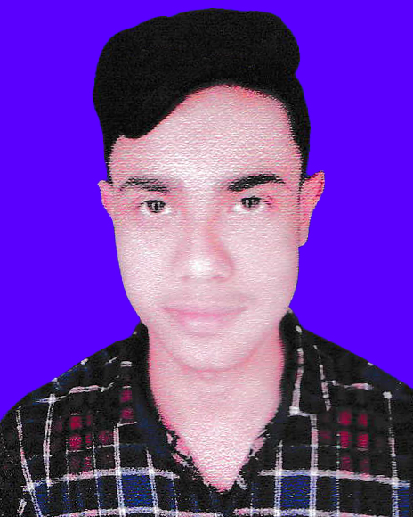 Sayem Hasnat