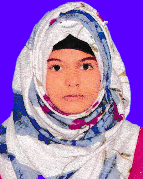 Sidratul Montaha