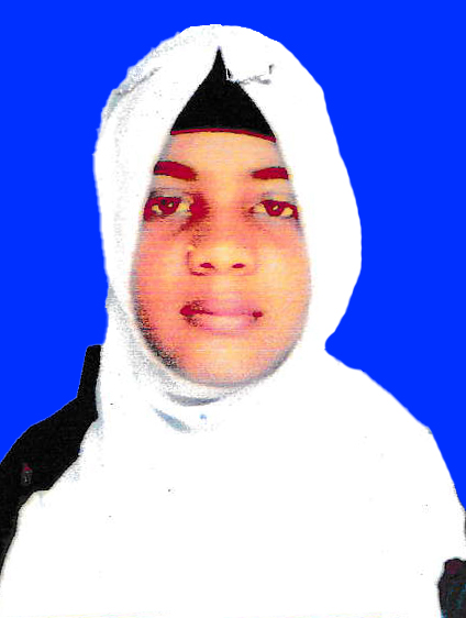 Tania