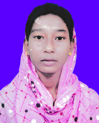Tayeaba