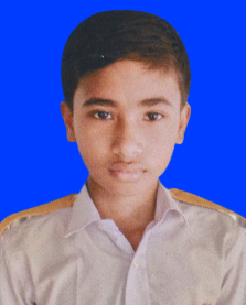 Abdullah Al Sayed