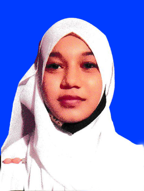 Fariya