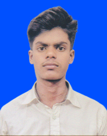 Md. Shohel Rana