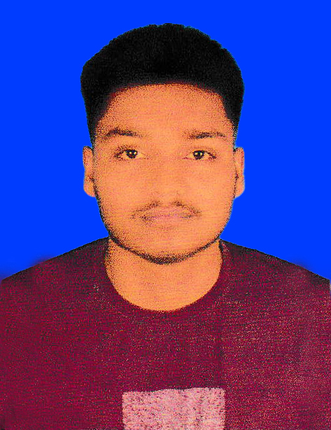 Raze Al Hafiz Monem
