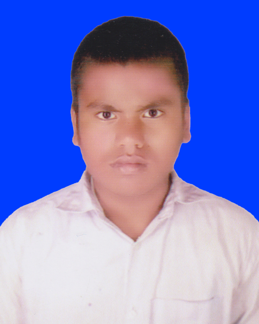 Mahabul Hukue
