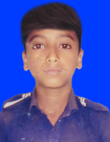 Md. Tanbir