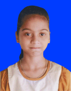 Nosrat Jhan Ekra