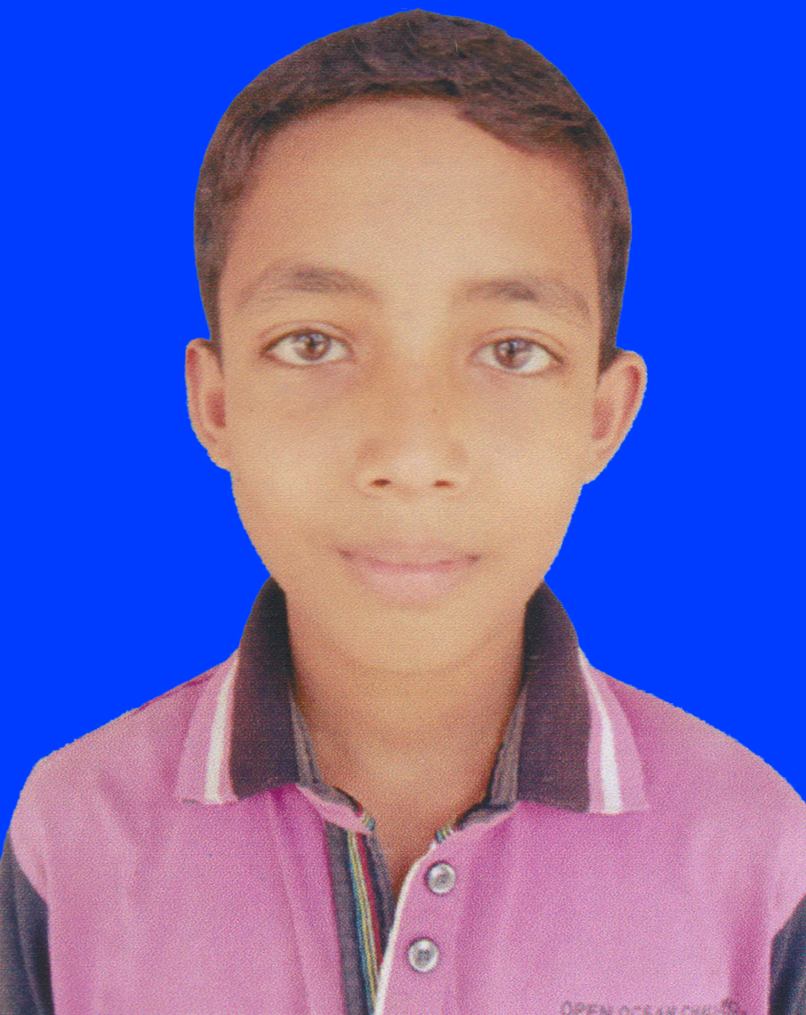 Taiyeb Abdullah